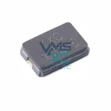 YSX530GA 5032 SMD пассивный Кварцевый резонатор 10 МГц +/ 10 ppm 20 пФ 2 выводов YSX530