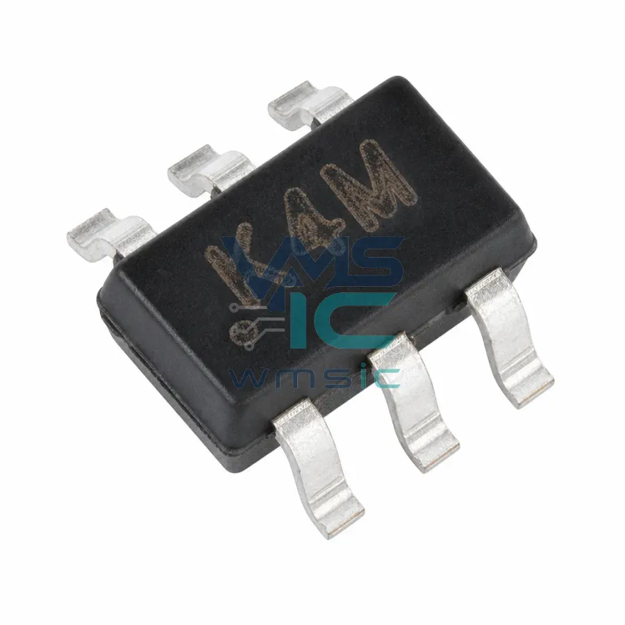 10 шт. Транзистор MMDT5401 Корпус