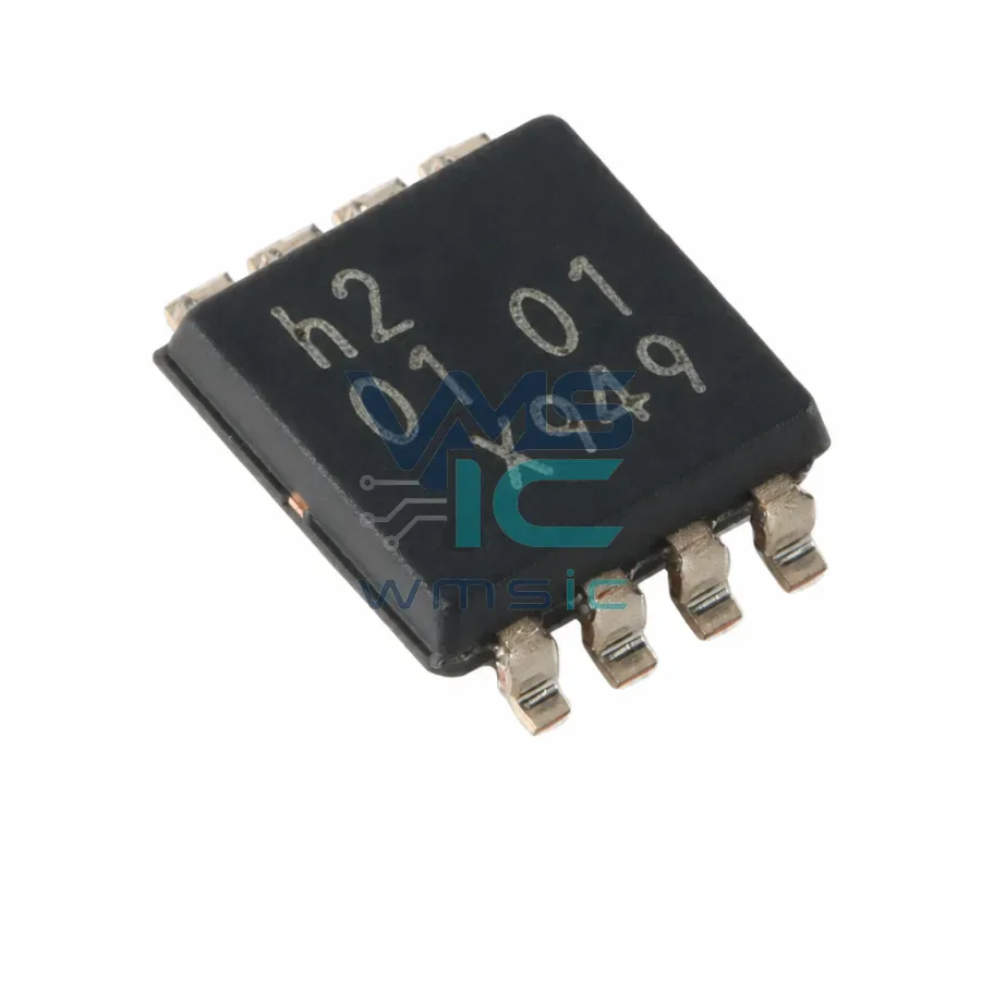 LSF0102DPH TSSOP-8 2-Bit Bidirectional Multi-Voltage Level Translator Open-Drain LSF0102DPH Package
