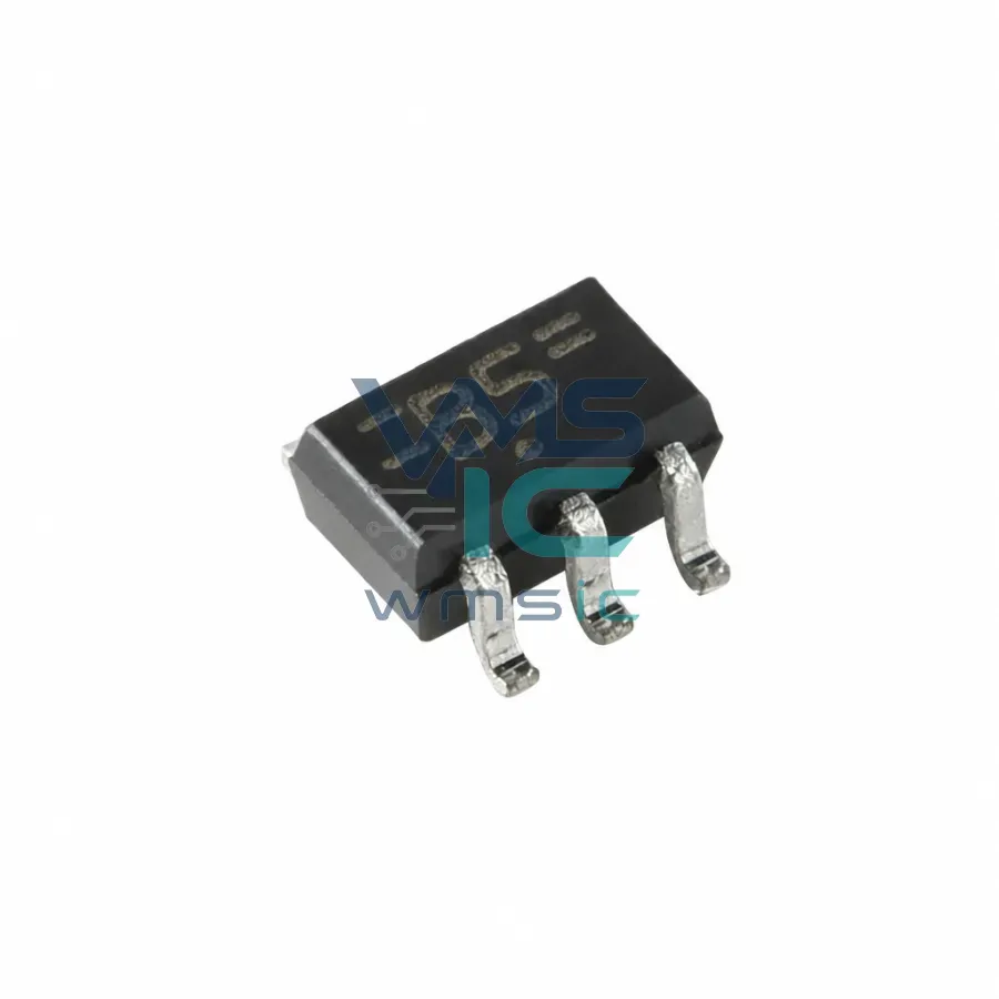 74AVC1T45GW SOT-363 Dual Supply Voltage Level Shifter/Transceiver 74AVC1T45GW Package