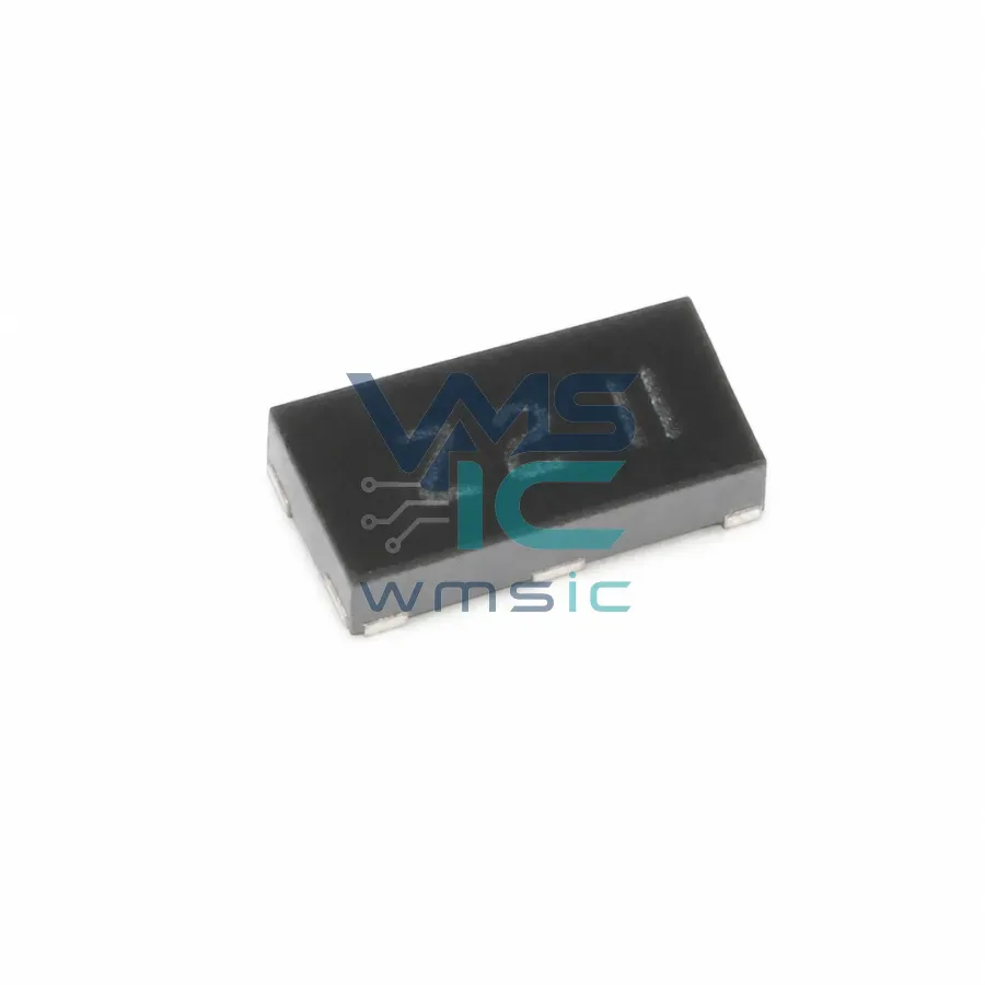 PTVS5V0Z1USKYL DSN1608-2 Transient Voltage Suppressor TVS Diode PTVS5V0Z1USKYL Package