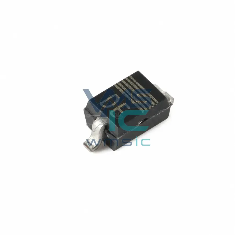 BZX384-C16 SOD-323 Voltage Regulator Zener Diode BZX384 Package