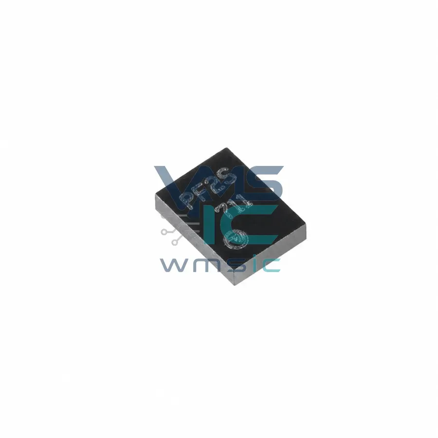 Электронный фильтр PCMF2USB3SZ Корпус