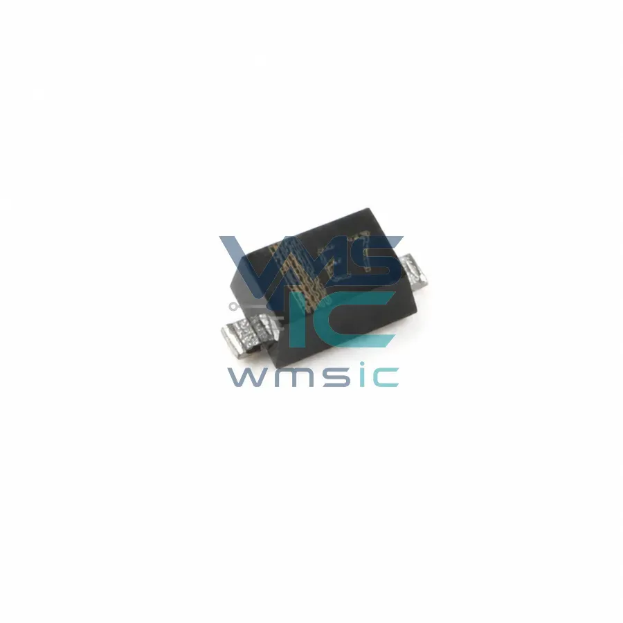 BZX585-B11 SOD-523 Voltage Regulator Zener Diode BZX585 Package