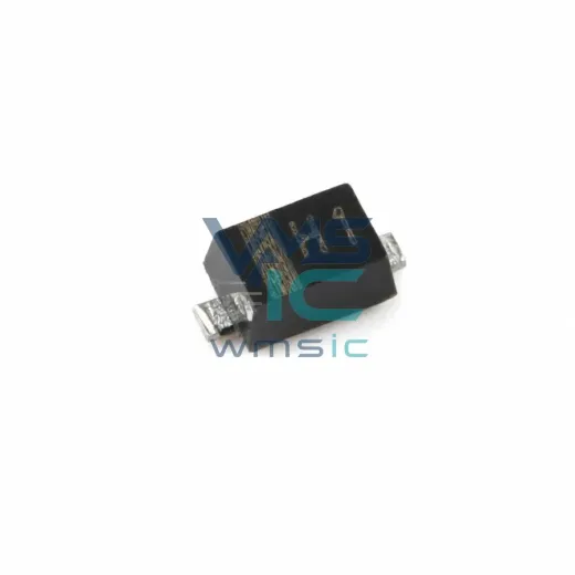 Стабилитрон BZX585-C6V2 SOD-523, 6.2В