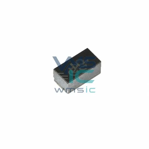 ESD-диод PESD5V0C1BSFYL с ультранизкой емкостью, DSN0603-2