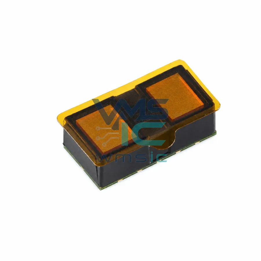 Датчик расстояния VL53L1CBV0, ToF, LGA-12 Корпус