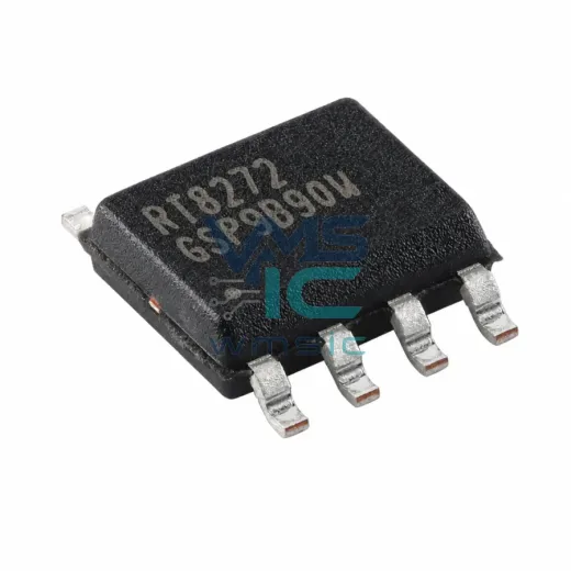 Преобразователь DC-DC RT8272GSP