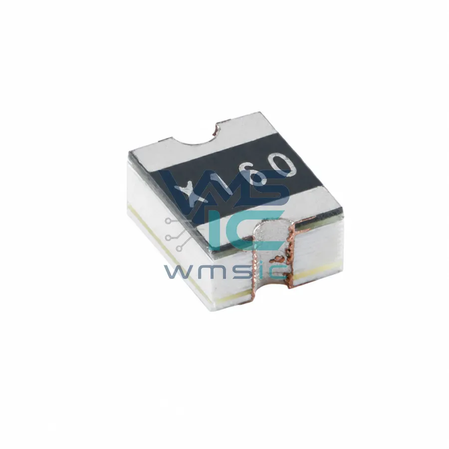 JYX-1210-X160 Miniature SMD Vibration Induction Switch Ball Contact JYX-1210-X160 Package