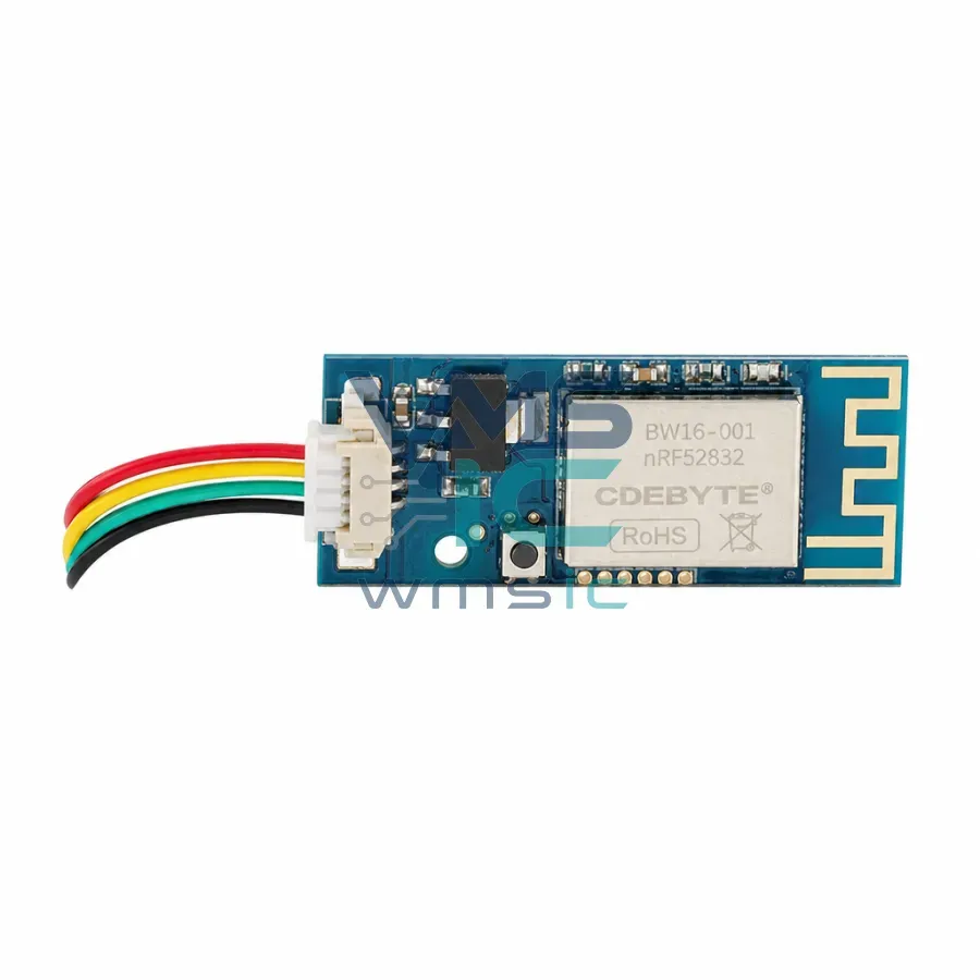 Высокоточный WiFi термостат XY-ST30-W, 30А, нагрев и охлаждение Корпус