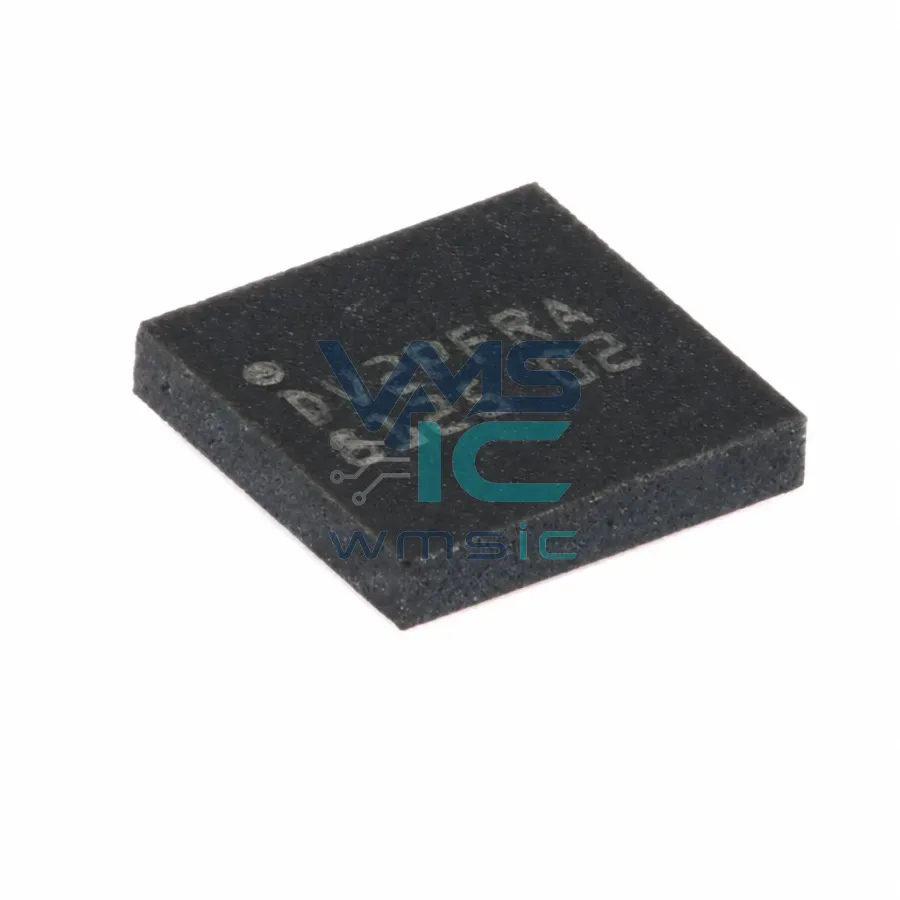 Электронный компонент ST25DV04K-JFR6D3 Корпус