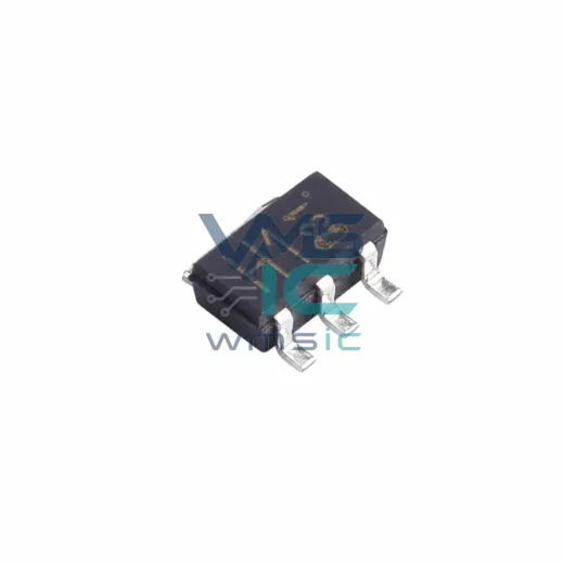 IMH1AT110 Dual Digital Transistor 50V 100mA IMH1AT110 SOT-457