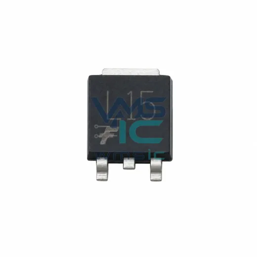EMA5T2R Dual Digital Transistor EMA5T2R SOT-553