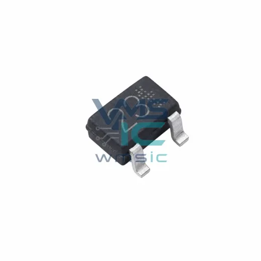DTC143EU3HZGT106 NPN Digital Transistor 50V 100mA DTC143EU3HZGT106 SC-70