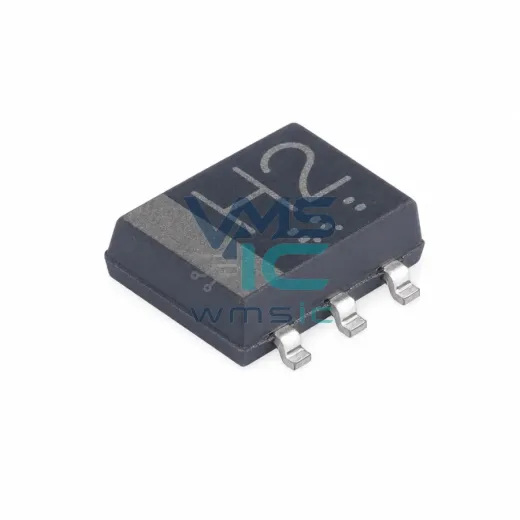 EMH2T2R General Purpose Dual Digital Transistor EMH2T2R SOT-563
