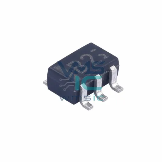 UMB2NTN Dual Digital Transistor UMB2NTN SOT-363