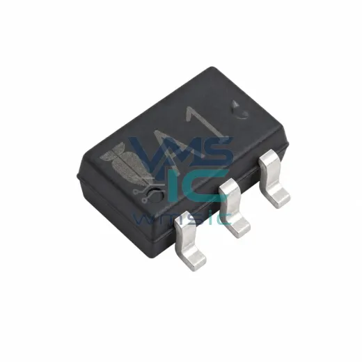 UMA1NTR Dual Digital Transistor UMA1NTR TSSOP-5(SC-70-5)SOT-353