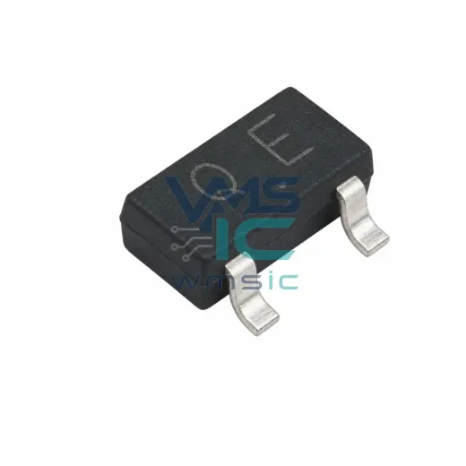 RN1425TE85LF Silicon NPN Epitaxial Bias Resistor Transistor RN1425TE85LF TO-236-3(SOT-23-3)