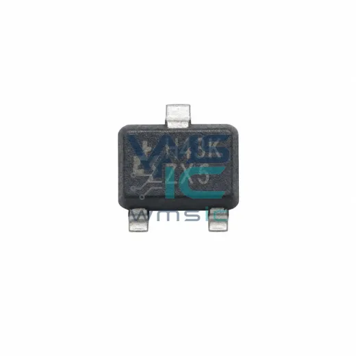 RN1106MFV,L3F Digital Transistor 50V 100mA RN1106MFV SOT-723
