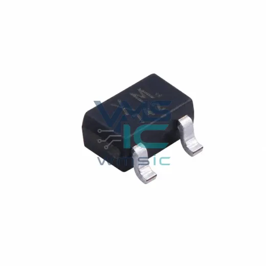 RN1311,LF Digital Transistor with Bias Resistors for Switching Applications RN1311 SOT-323