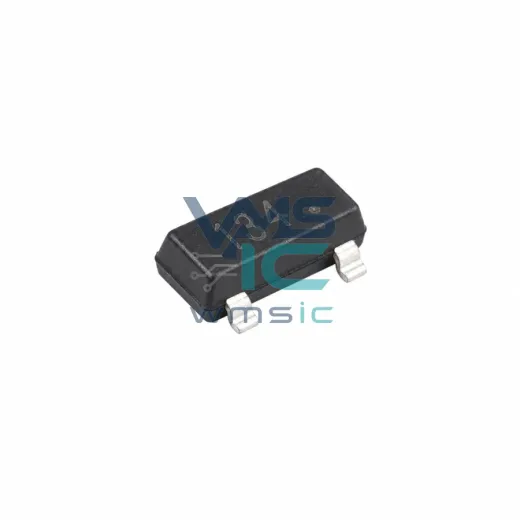 DDTC123YCA SOT-23(TO-236)