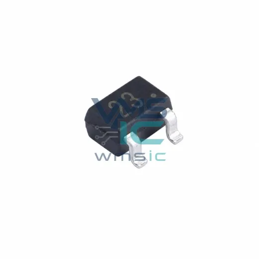 DTC143EUA Digital Transistor with Built-in Resistor DTC143EUA SOT-323