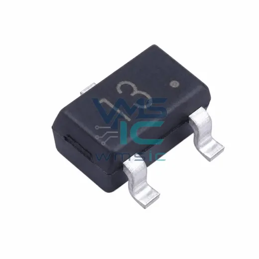 DTA143EUA Digital Transistor with Built-in Resistor DTA143EUA SOT-323