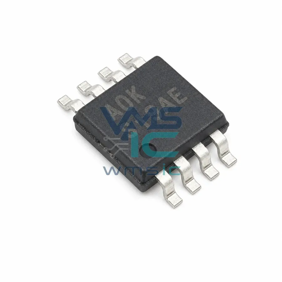 ISL95810UIU8Z T ISL95810UIU8Z MSOP-8 封装