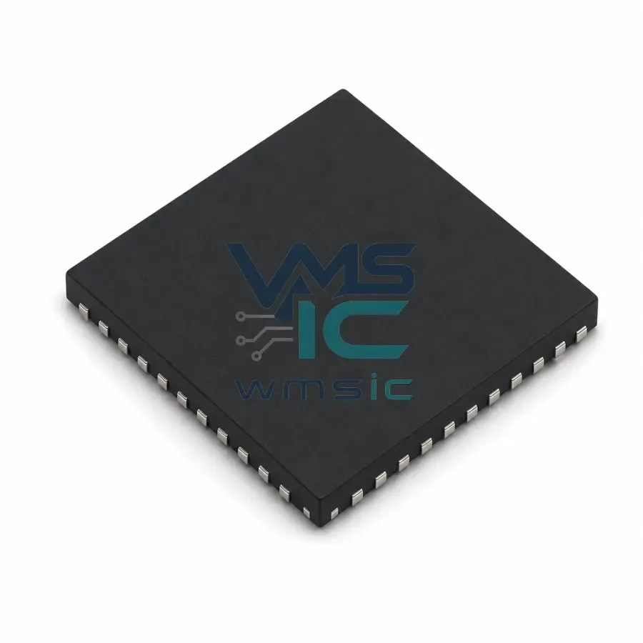 Интерфейс 3G-SDI со встроенным реклокером LMH0397RTVT, WQFN-32-EP(5x5) Корпус