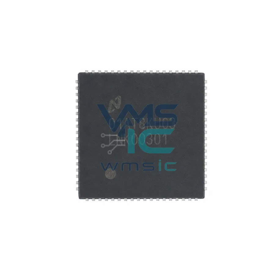 3GHz 10 路输出超低附加抖动差动時钟缓冲器/电平轉换器 LMK00301SQX WQFN-48-EP(7x7) 封裝