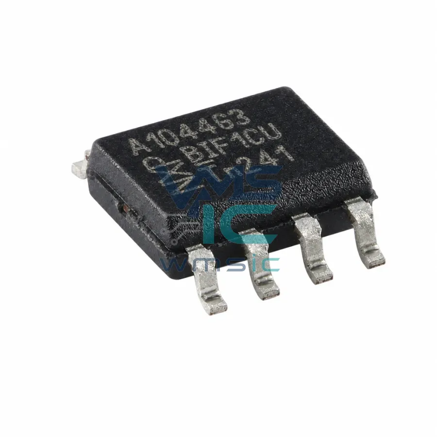 TJA1044GT/3Z SOIC-8 High Speed CAN Transceiver with Standby Mode TJA1044GT TJA1044 Package