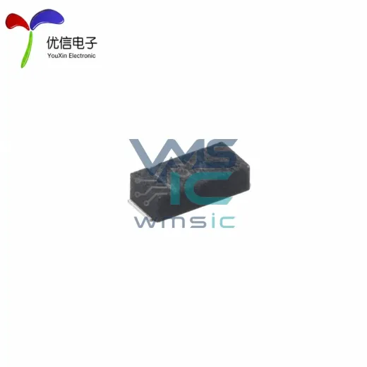 Защитный ESD диод ESD122DMYR SON-3, двухканальный для USB Тип-C