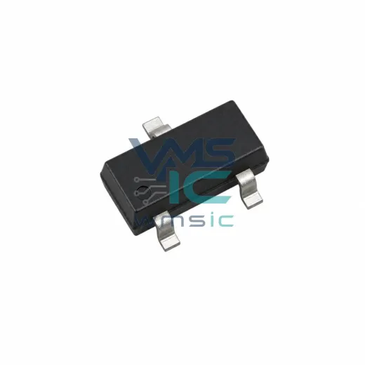 Аналоговый переключатель ADG842YKSZ-REEL7, SPST, 0.48 Ом, SC70-6