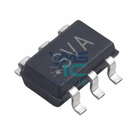 Переключатель или выключатель SC70 ADG841YKSZ-500RL7 SC-70-6