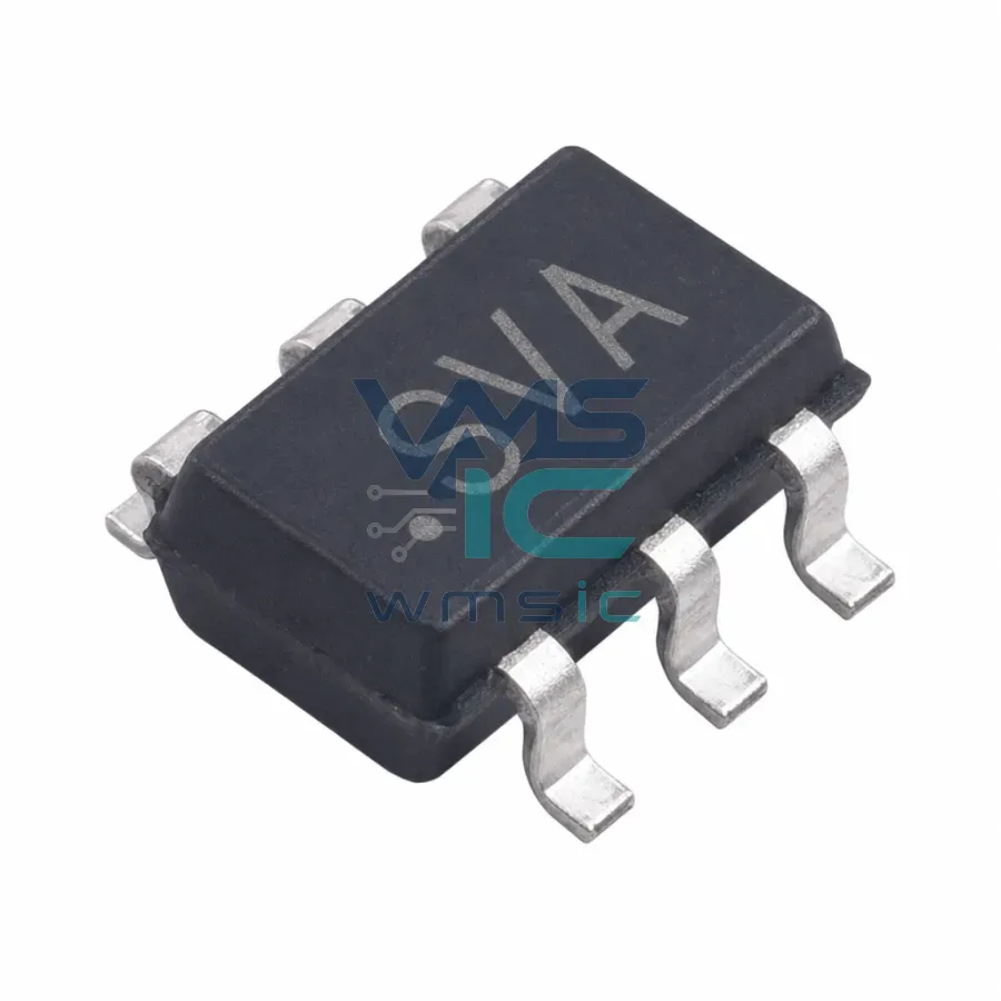 Переключатель или выключатель SC70 ADG841YKSZ-500RL7 SC-70-6 Корпус