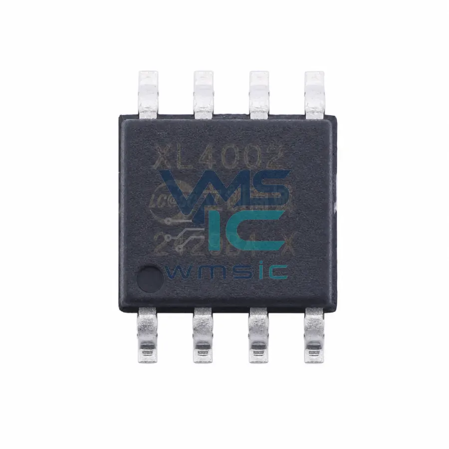 Сильноточный аналоговый переключатель SPDT MAX4660EUA+, 25 Ом, UMAX-8 Корпус