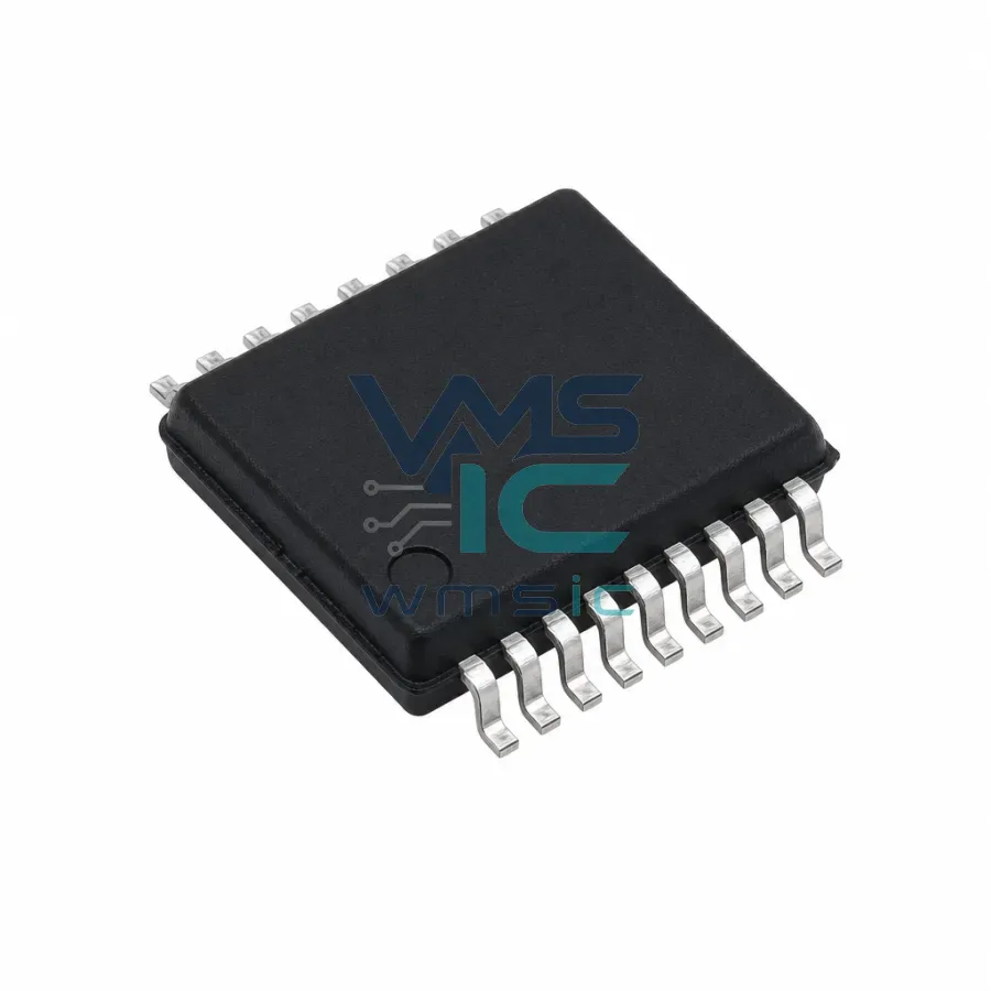 2,5-Ом Четырехпозиционный СПСТ CMOS Аналоговый Переключатель MAX4602EAE MAX4602EAE+ SSOP-16-208mil Корпус