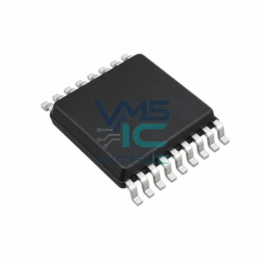 MAX399EEE+ Двойной прецизионный 4-канальный мультиплексор QSOP-16