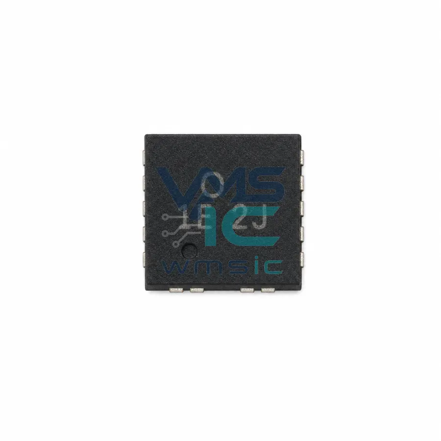 PI5USB30216DXUAEX STQFN-12(1.6x1.6) 封裝