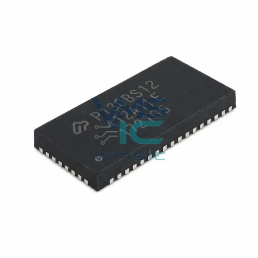 PI3DBS12412AZLE 3.3V 10-12Gbps 2-Lane 2 1 Mux/De-Mux Switch PI3DBS12412AZLE TQFN-42