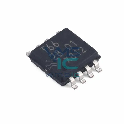 74HCT2G66DP,125 74HCT2G66DP TSSOP-8-3.0mm