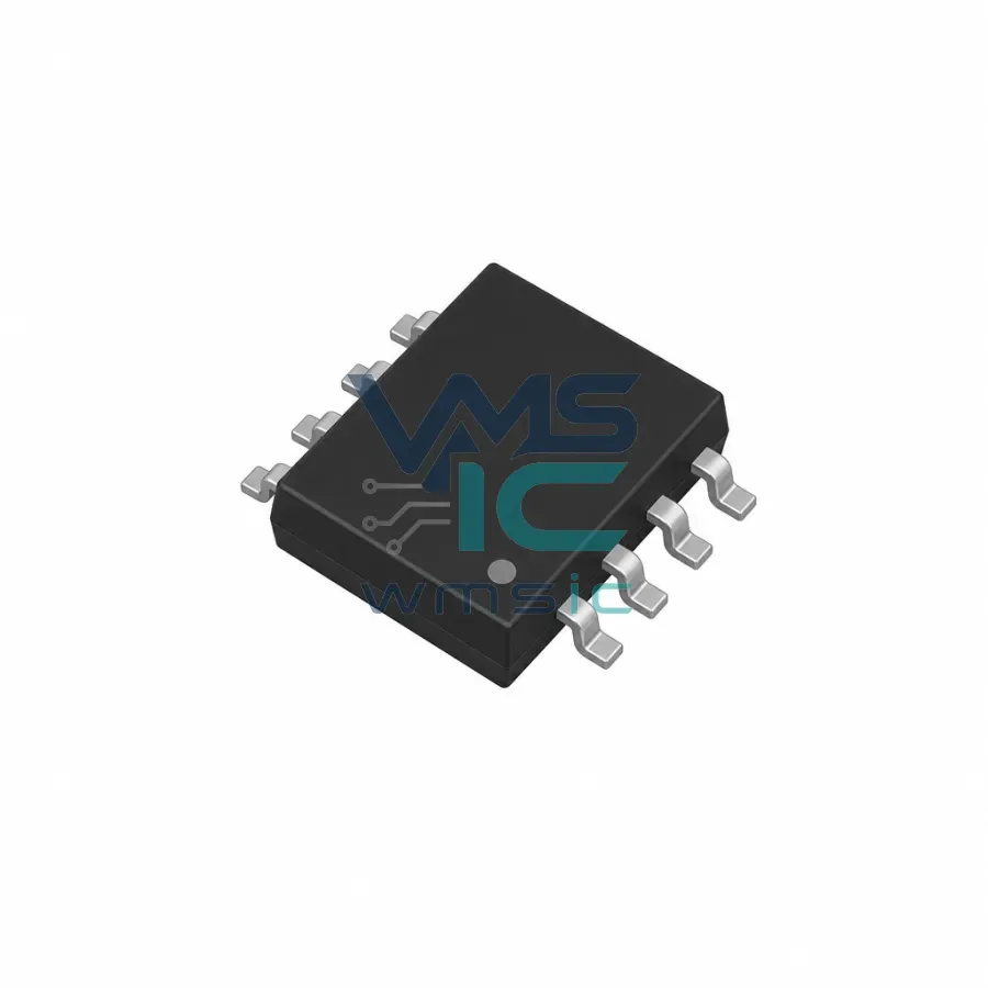 适用于PCI Gen3的3.3V单差分通道2:1复用器/解复用器开关 CBTL01023GM X-QFN-10(1.6x2) 封装