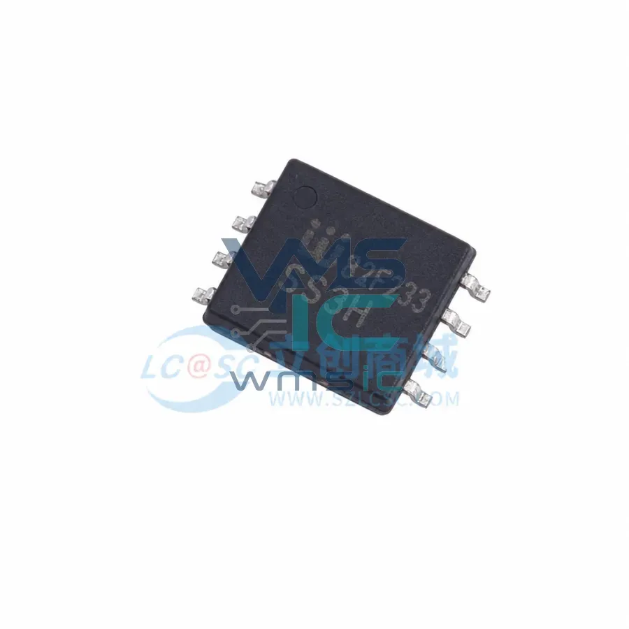 PTN3222CUKZ WLCSP-12(1.2x1.6) 封装