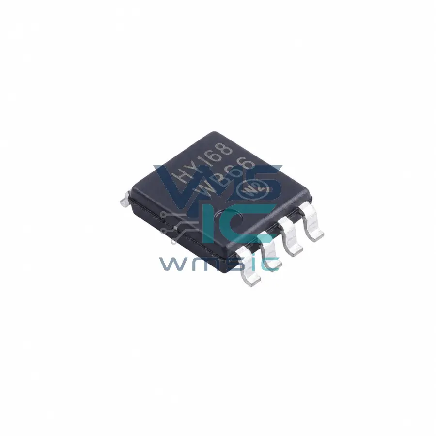 NC7WB66K8X VFSOP-8-2.3mm 封装