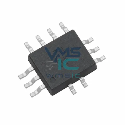 TMUXHS221 USB 2.0 480Mbps 2:1/1:2 多路复用器/解复用器开关 TMUXHS221NKGT UQFN-10(1.4x1.8)