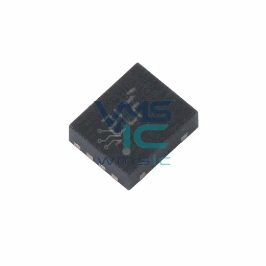 TMUXHS221FRSWR High Speed Bidirectional Multiplexer Switch TMUXHS221FRSWR UQFN-10(1.8x1.4)