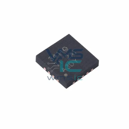 HD3SS3411TRWARQ1 Automotive Single Channel Differential 2 1 Mux/Demux HD3SS3411TRWARQ1 QFN-14-EP(3.5x3.5)
