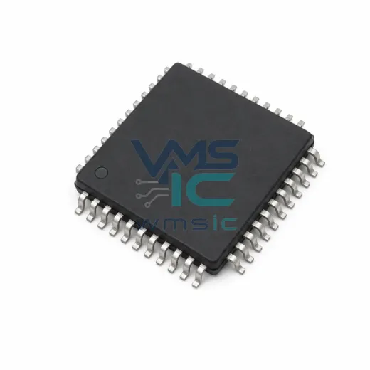 TMUX7211RUMR 44V Low On-Resistance Quad SPST Precision Switch TMUX7211RUMR WQFN-16(4x4)
