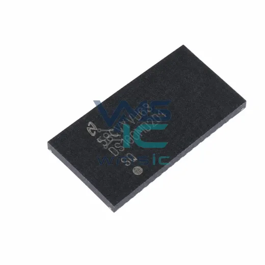 DS100MB201SQ/NOPB DS100MB201SQ WQFN-54-EP(5.5x10)