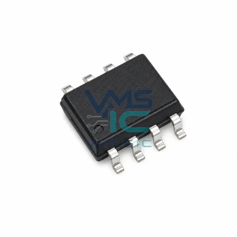 TS5A3167DCKR Single-Channel 1 1 SPST Analog Switch TS5A3167DCKR SC-70-5 Package